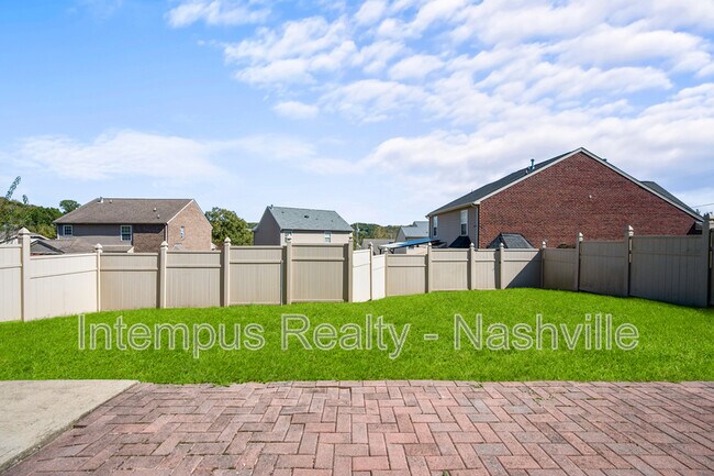 Building Photo - 2544 Jordan Ridge Dr