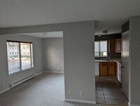 Building Photo - 3 Burr St