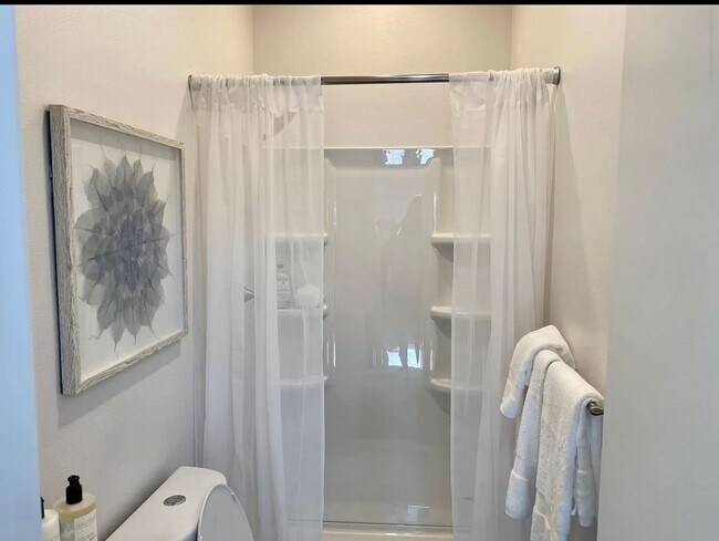 Building Photo - 1 bed 1 bath