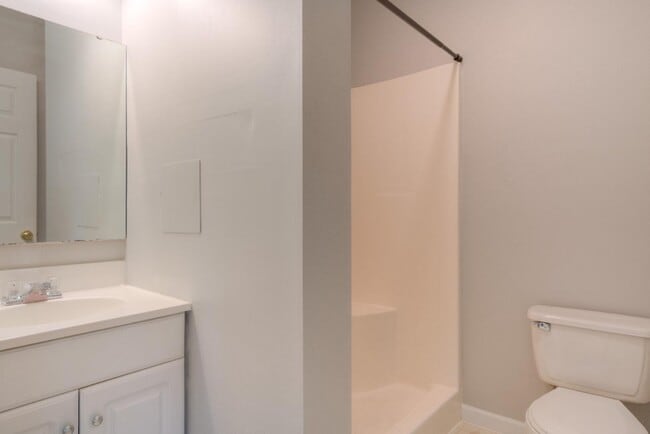 Building Photo - 3326 Yellow Sulphur Rd