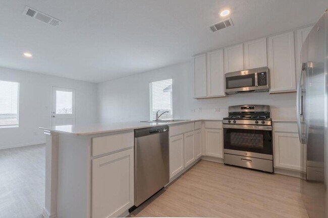 Building Photo - 216 Little Sparklers Lp