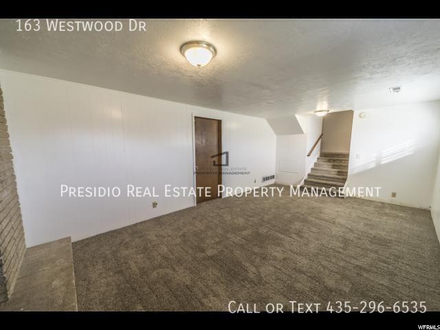 Building Photo - 163 Westwood Dr