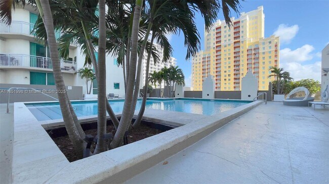 Building Photo - 9055 SW 73rd Ct