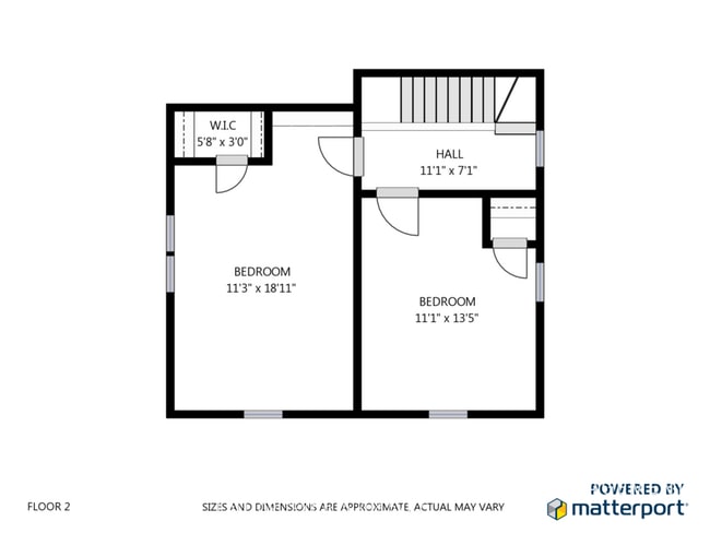 Building Photo - 548 Fremont Ave NW