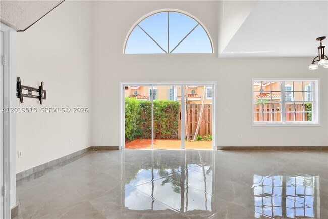 Building Photo - 14245 SW 57th Ln