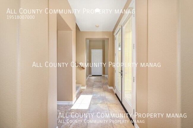 Building Photo - 34322 Heather Ridge Rd