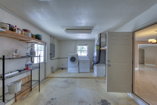 Building Photo - 5231 41st St S
