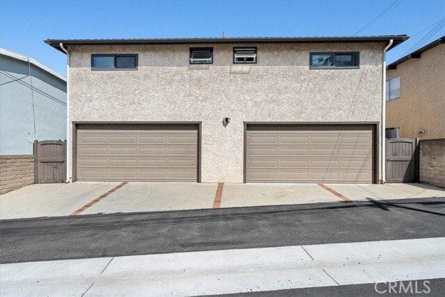 Building Photo - 24259 Neece Ave