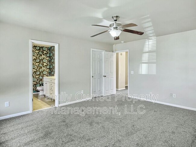 Building Photo - 1201 Wild Goose Trail