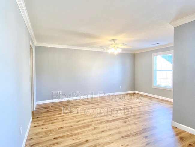 Building Photo - 1312 Myrica Pl