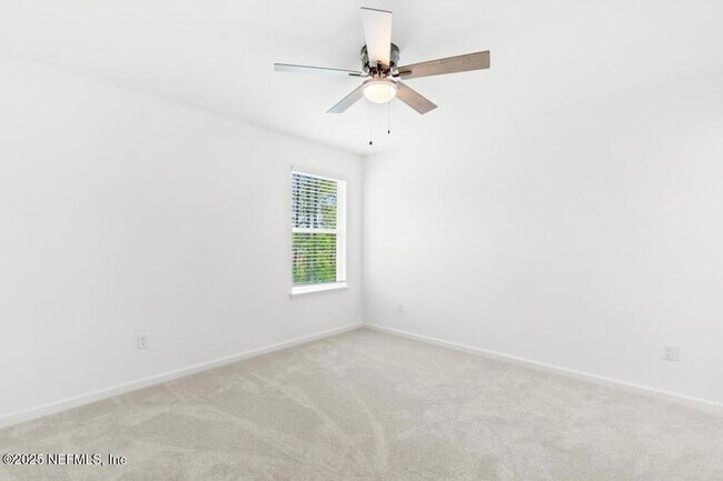 Building Photo - 355 Miromar Lk Dr