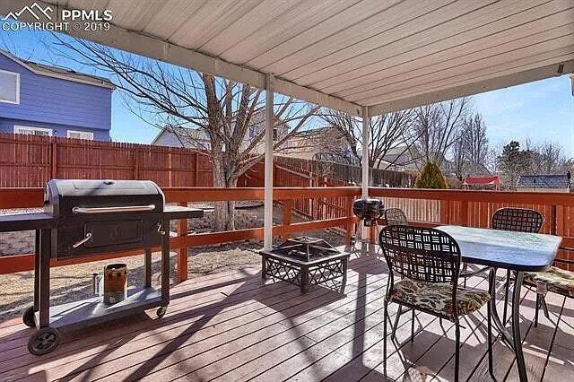 Building Photo - 4361 Gunbarrel Dr