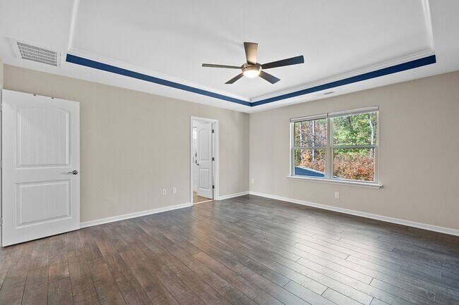 Building Photo - 460 Young Landing Ct