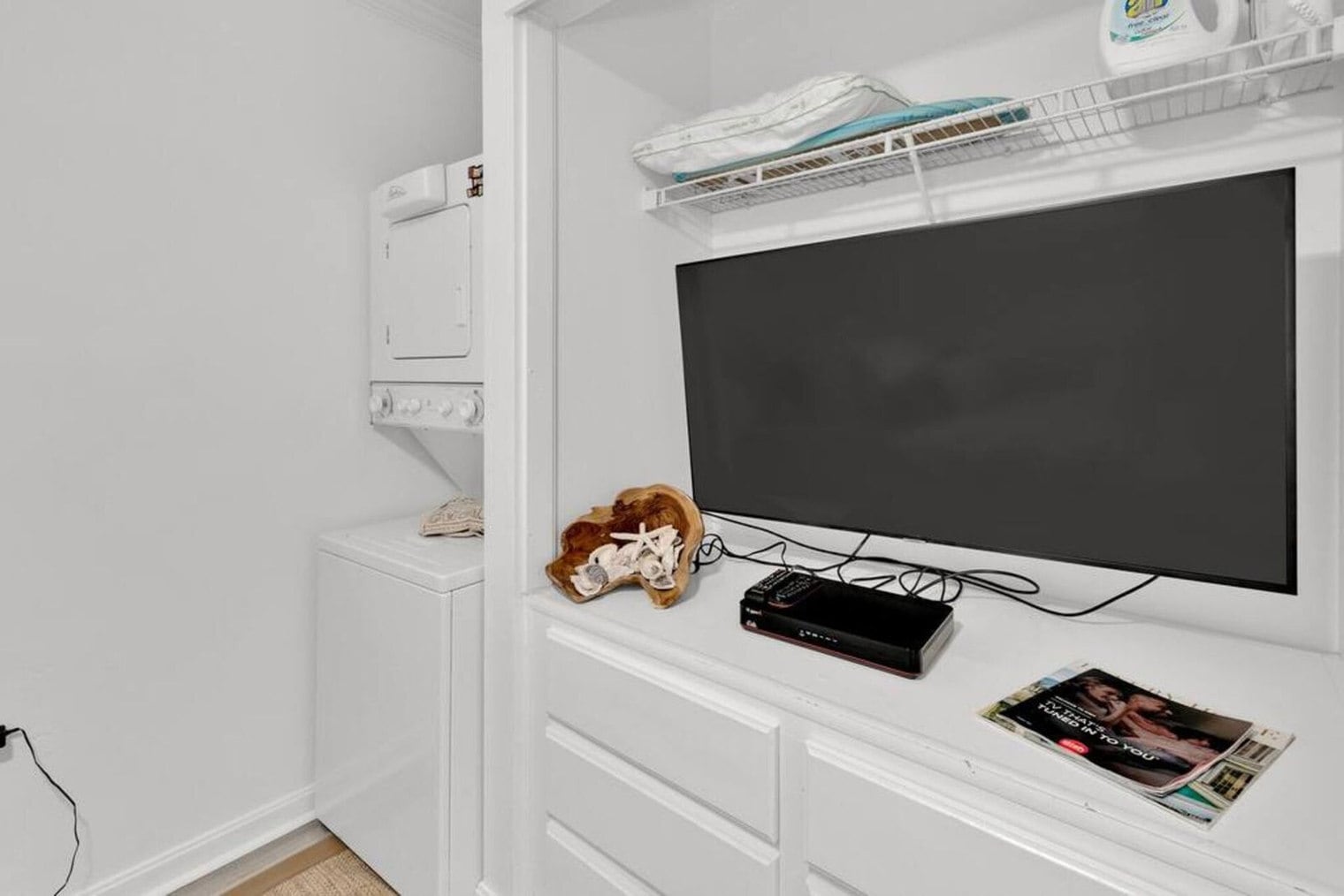 Building Photo - 1414 County Hwy 283 S