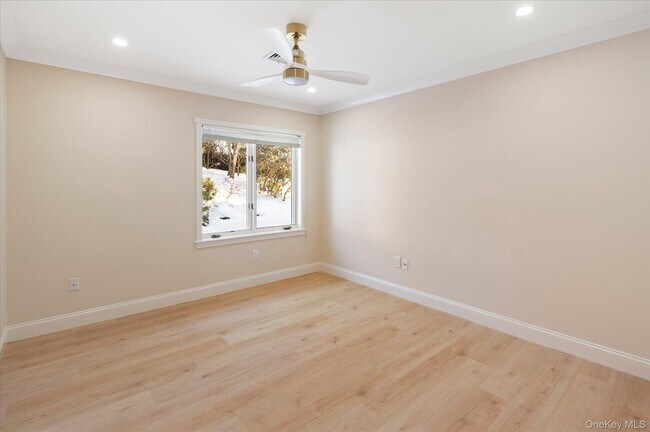 Building Photo - 785 Heritage Hills