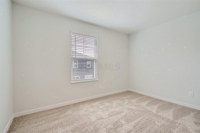 Building Photo - 6371 Marinelli Dr N