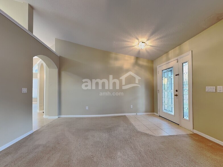 Building Photo - 5152 New Savannah Cir