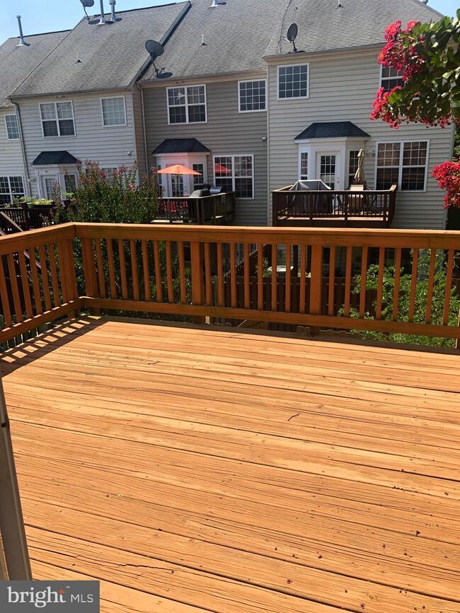 Building Photo - 111 Sand Dollar Cove