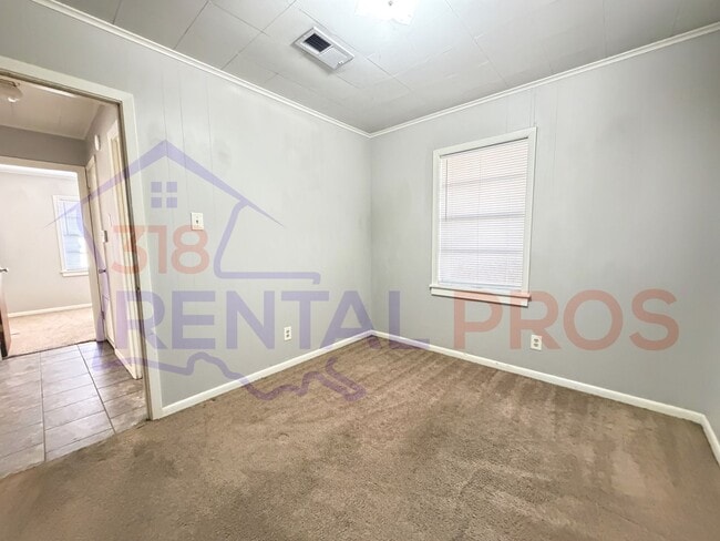 Building Photo - 2 Bed 1 Bath Home in Ruston!