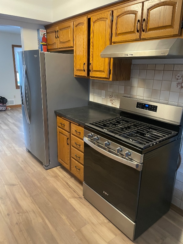 Building Photo - 201 91st Ave NE