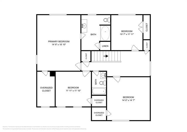 Building Photo - 360 Blairwood Dr