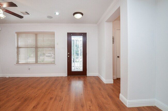 Building Photo - 29610 Benson Springs Ln