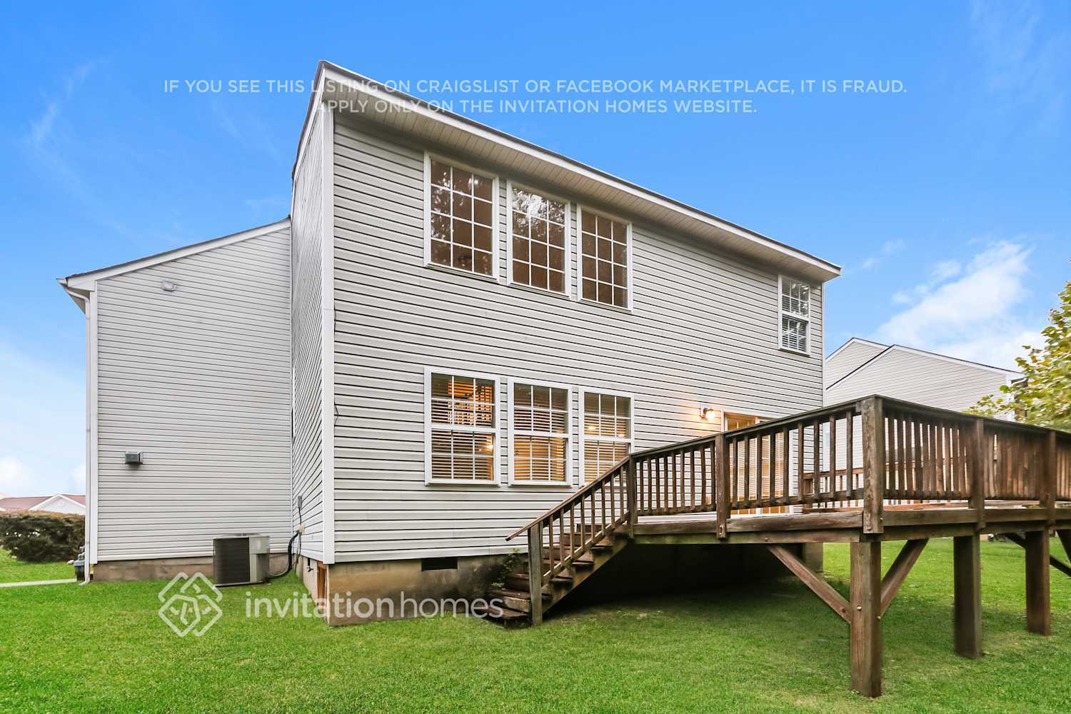 Building Photo - 2136 Mallard Pointe Dr