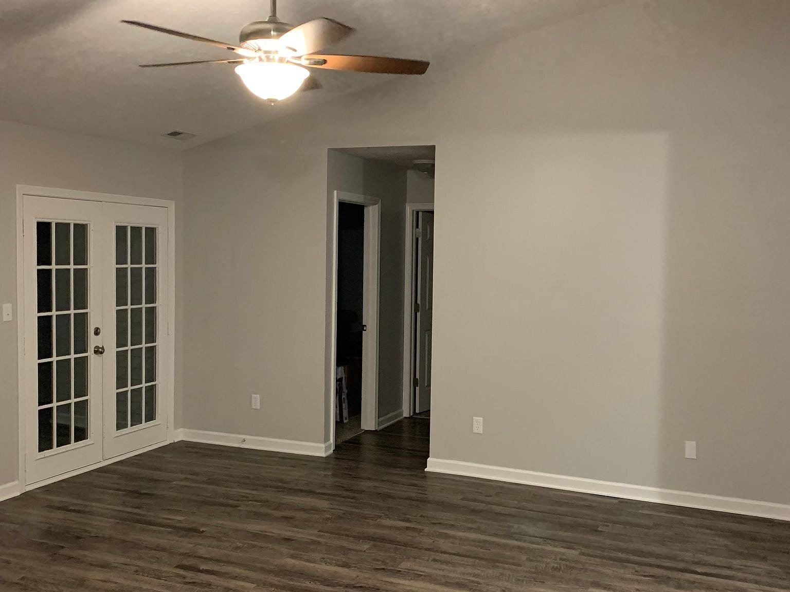 Building Photo - 12250 Van Spronsen Ct