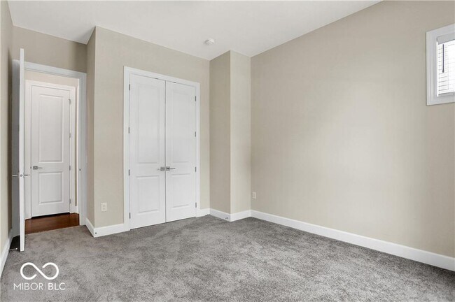 Building Photo - 12167 Silvara Ct