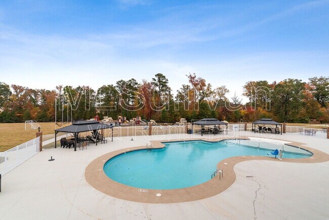 Building Photo - 5355 Arkose Dr