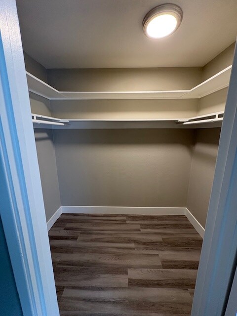 Building Photo - 303 Lee St