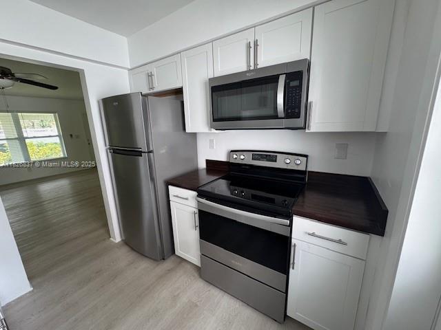 Building Photo - 1311 Bayview Dr