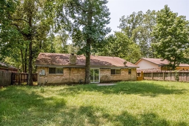 Building Photo - 3123 Timberlark St