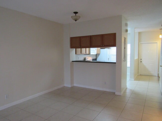 Building Photo - 5179 Palmbrooke Cir