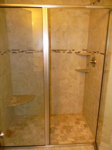 Building Photo - Modern 4BR Home with Open Layout, Granite Counters & Community Pool Access
