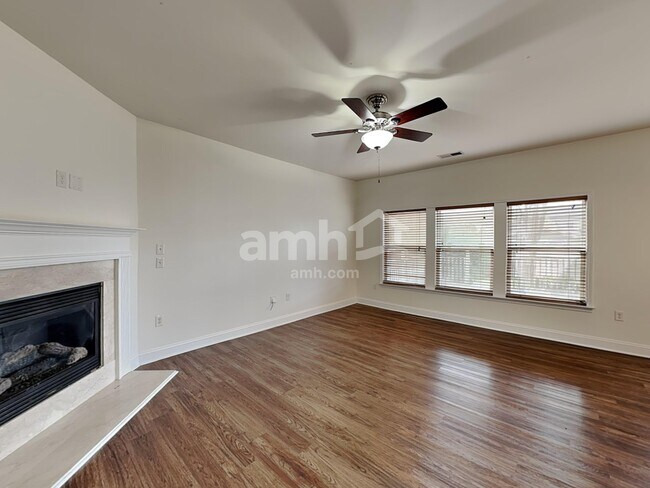 Building Photo - 4403 Mary Point Rd