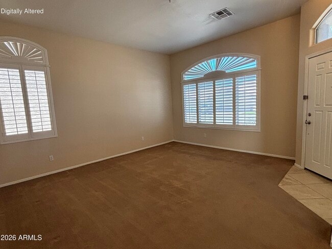 Building Photo - 9286 E Pine Valley Rd