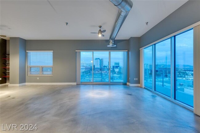 Building Photo - NEWPORT LOFTS--MAGNIFICENT PANORAMIC VIEWS...