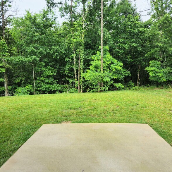 Building Photo - 6532 Wilford Ct