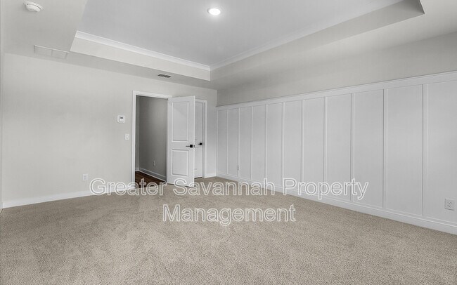 Building Photo - 109 Sweetwood Cir