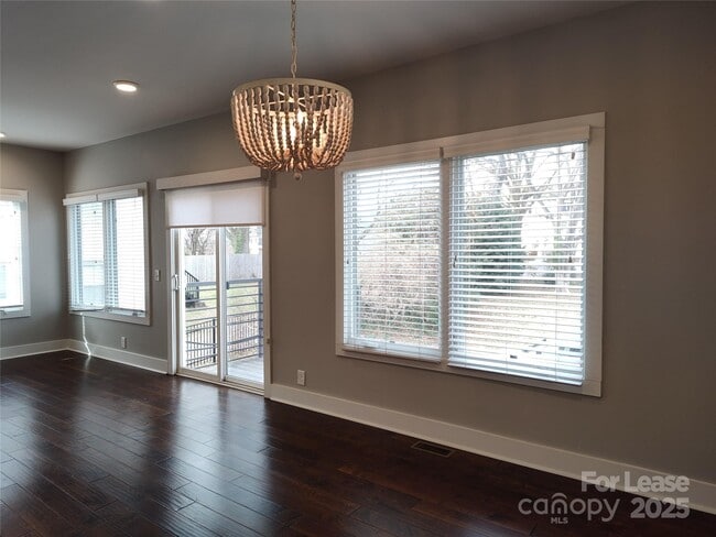 Building Photo - 1506 Peridoe Point Ln