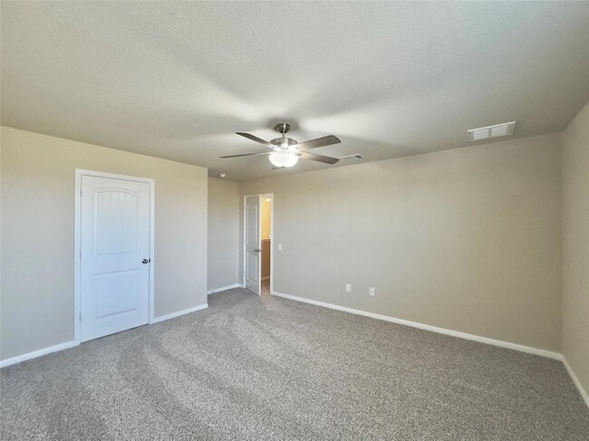 Building Photo - 1521 Maier Dr