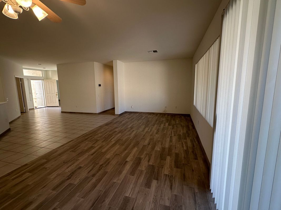 Building Photo - 78929 Lavender Cir