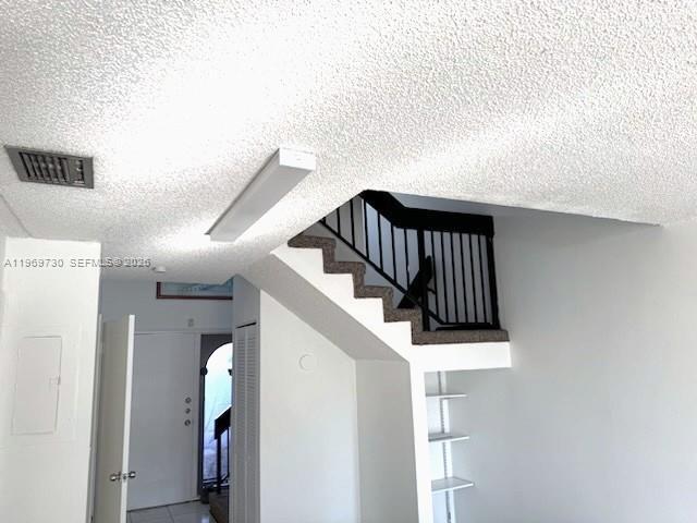 Building Photo - 10219 SW 89th St