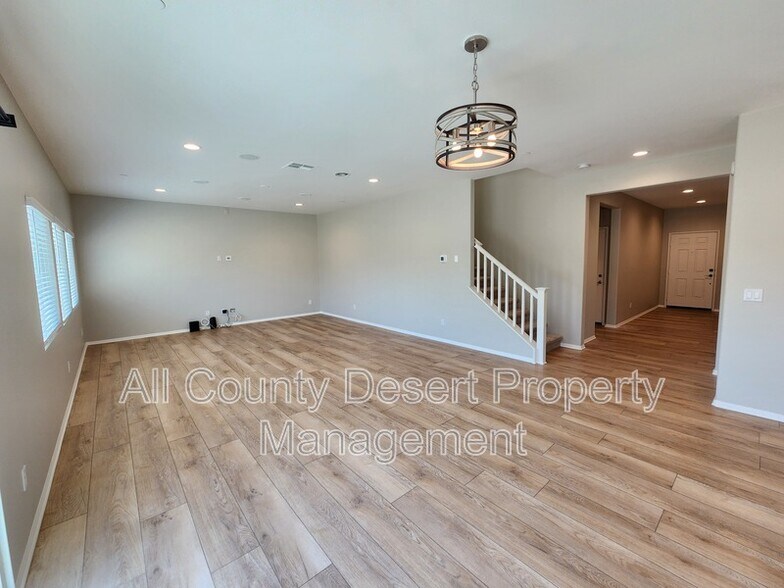 Building Photo - 84649 Merus Ave