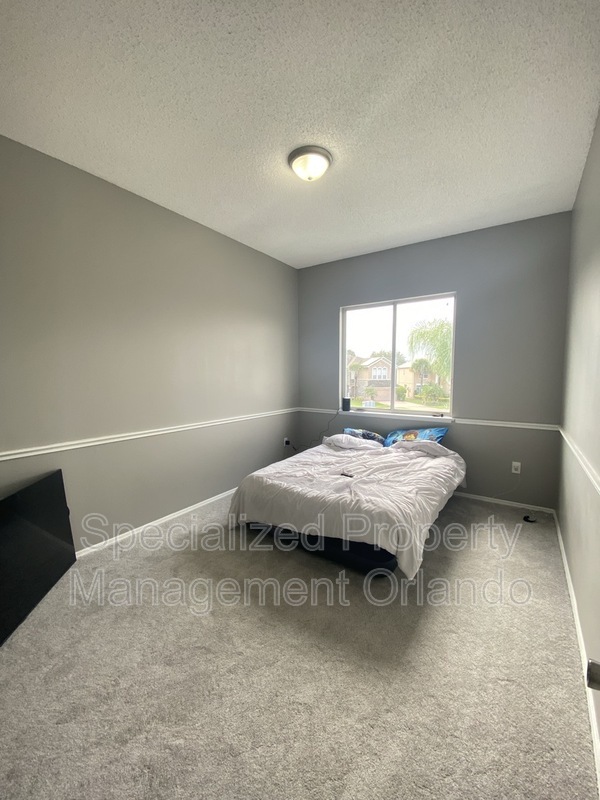 Building Photo - 1735 White Heron Bay Cir