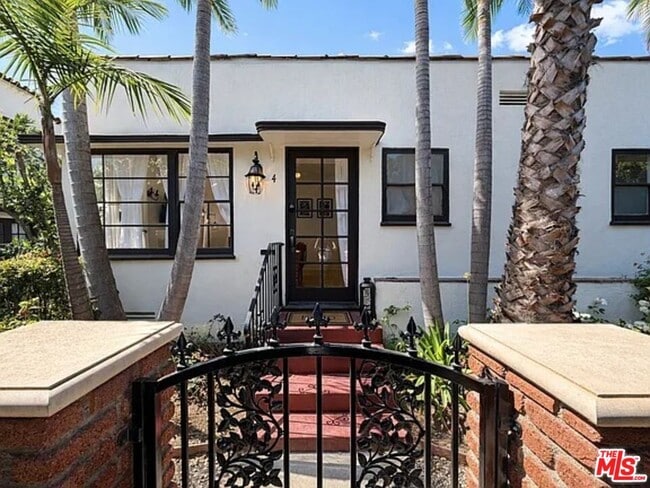 Building Photo - 1144 15th St