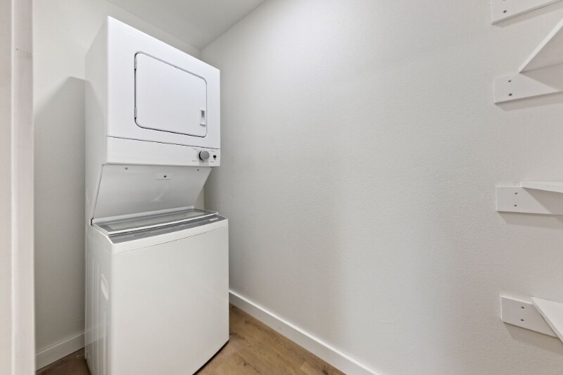 Building Photo - 608 Blueberry Blvd