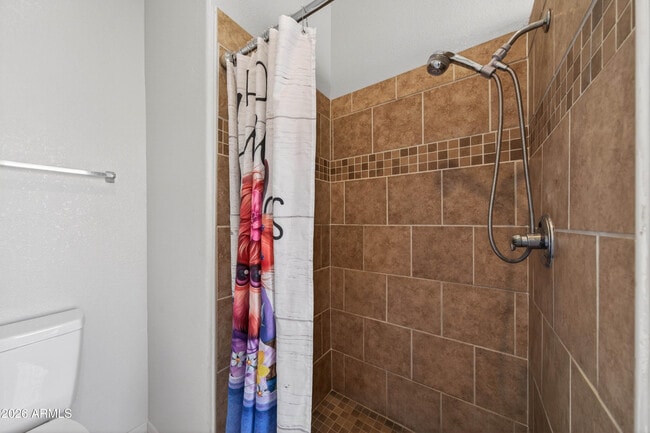 Building Photo - 3824 Plaza De La Yerba