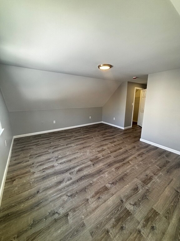 Building Photo - 94 Whitfield St